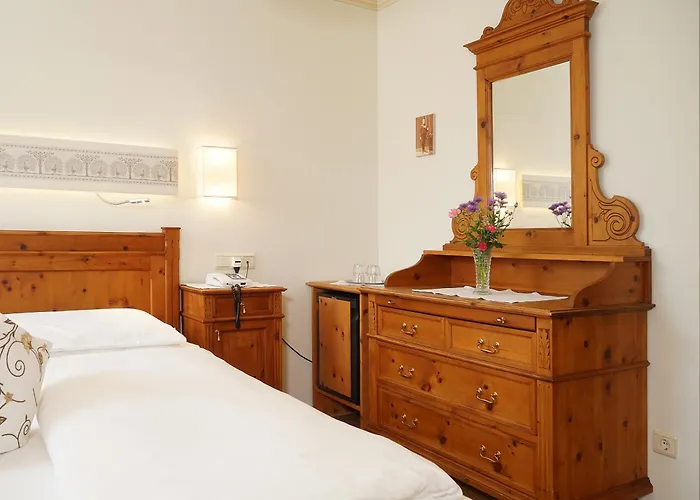 Jacuzzi-Hotel: Hotel Monte Sella